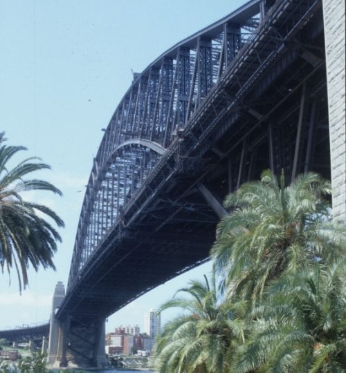 AUS-NSW-SydneyBridge