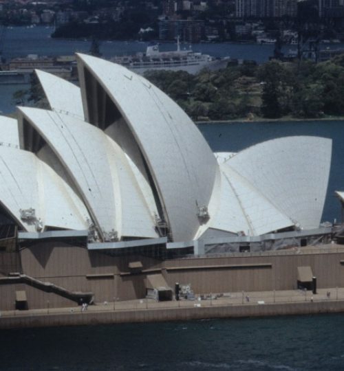 AUS-NSW-SydneyOperaHouse