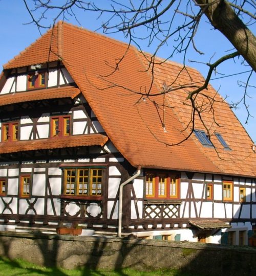 Pfalz_Nussdorf_Bauernhaus.jpg