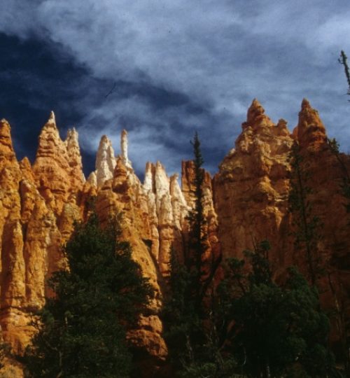 USA-BryceCanyon.jpg