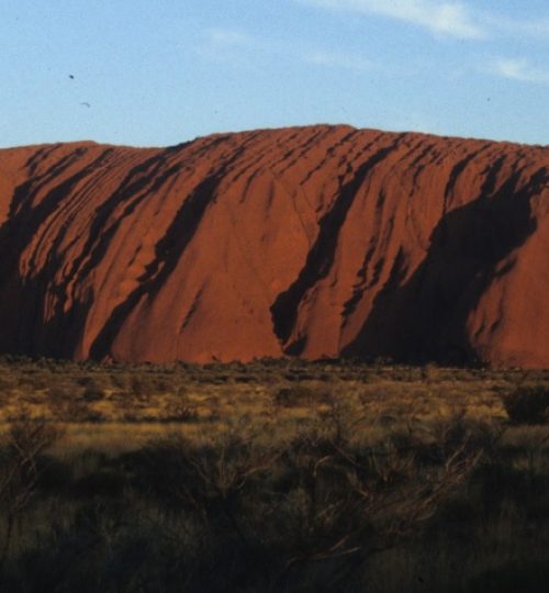 Uluru.jpg